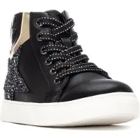 Xti Kids 151294 Treningssko