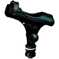 Railblaza R Miniport Tracmount Stangholder