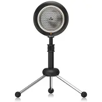 Behringer Bv Bomb Usb Mikrofon