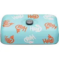 24Bottles Lunch Box-23.1 Cm X 14.1 Cm X 6.3 Cm Matboks