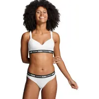 Puma Hang Tanga 2 Enheter