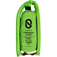 Ocean Kastbar Redningsstropp 36 M