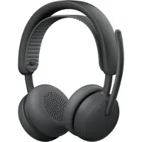 Logitech Zone 2 Trådløse Hodetelefoner