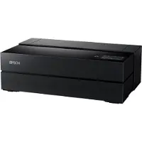 Epson Supercolor Sc-p900 Skriver