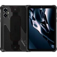 Oukitel Rt3 Plus 4gb/128gb 8´´ Nettbrett