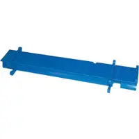 Harken Plast Bb-klips Bil-lader