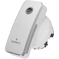 GARETT Smartwatch Beauty Cellu Body - anti-cellulitt massasjeapparat