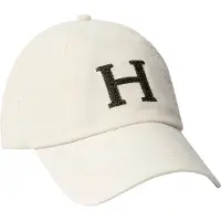 Hackett Hm0400061 Cap