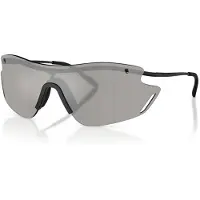 Ea7 Luxottica 0q72001 Solbriller