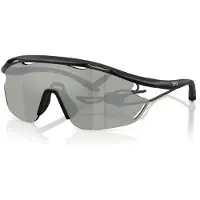 Ea7 Luxottica 0q74002 Solbriller