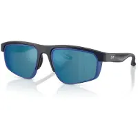 Ea7 Luxottica 0q74003 Solbriller