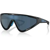 Ea7 Luxottica 0q74001 Solbriller