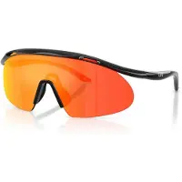 Ea7 Luxottica 0q74008 Solbriller