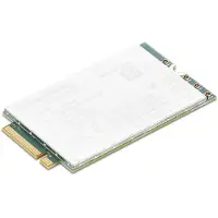 Lenovo Rolling RW350 - Trådløs mobilmodem - 5G - M.2 Card - 4.67 Gbps - for P/N: 21R30069MH, 21R4S2RP00, 21RSS02H00, 21RTS04C03, 21YK0012CK, 21YK0015CK