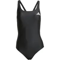 Adidas V-back Badetøy