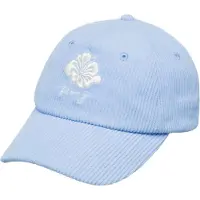 Roxy Brave Lineup Caps