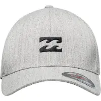 Billabong All Day Flexfit Cap