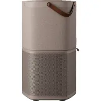 Electrolux Pure 600 Luftrenser 108 m² EPO60571BG