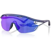 Ea7 Luxottica 0q74002 Solbriller