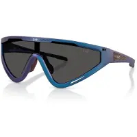 Ea7 Luxottica 0q74001 Solbriller