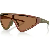 Ea7 Luxottica 0q74001 Solbriller
