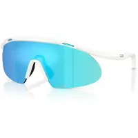 Ea7 Luxottica 0q74008 Solbriller
