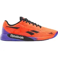 Reebok Nano Pro Treningssko