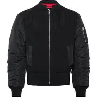 HUGO Sybrun 10273678 Genser