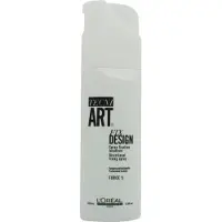 L'Oréal Techni Art Fix Design 200 ml