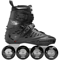 Roces X35 Tif Inlineskøyter