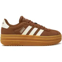 Adidas Vl Court Bold Treningssko