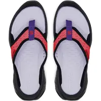 Salomon Reelax Break 6.0 Sandaler