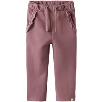Name it Økologisk Bomull Sweatbukser