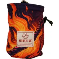 Sierra Climbing Element Krittpose