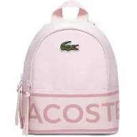 Lacoste Kids 7a6213 21l Ryggsekk
