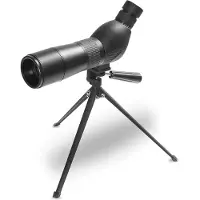 Gamo Sps15-45x60-teleskop