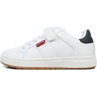 Levi's Piper Mini Barnesko