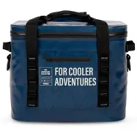 Jobe Axopar Adventure Kjølebag