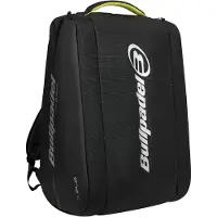 Bullpadel Bpp26022 Xplo Padelracketbag