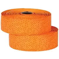 Lizardskins Dsp Uiltra 3.5mm Styretape