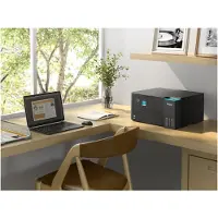Epson L4360 Multifunksjonsskriver