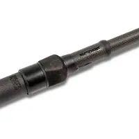 Scope Ops Cg Abbreviated Karpe Fiskestang