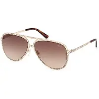 Pucci Ep0247 Solbriller For Kvinner