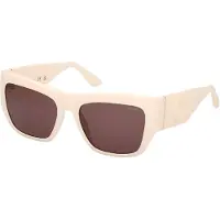 GUESS Gu00252 Solbriller For Kvinner