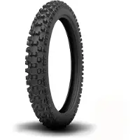 Kenda K785f Millville Ii Nhs 42m Tt Off-road Fordekk