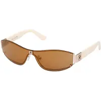 GUESS Gu00263 Solbriller For Kvinner
