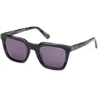 GUESS Gu00279 Solbriller