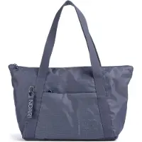 Mandarina Duck Md 20 Qmt44 Shopper Bag