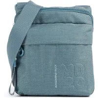 Mandarina Duck Md 20 Qmt04 Skuldertaske