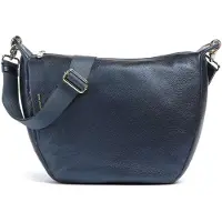 Mandarina Duck Mellow Metal Oyt59 Skulderveske